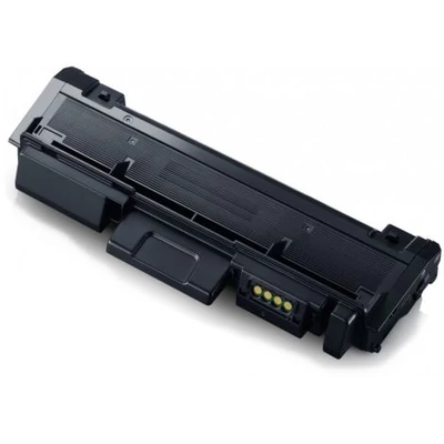 Xerox Phaser 3052, 3260 fekete utángyártott toner
