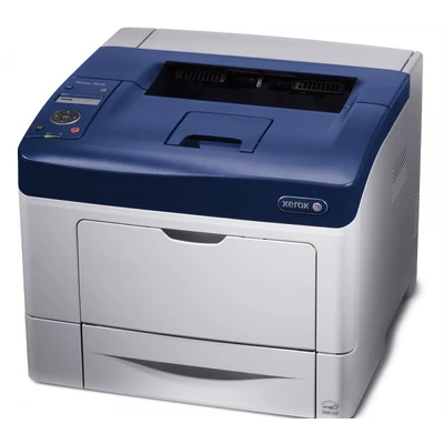 Xerox Phaser 3610DN nyomtató