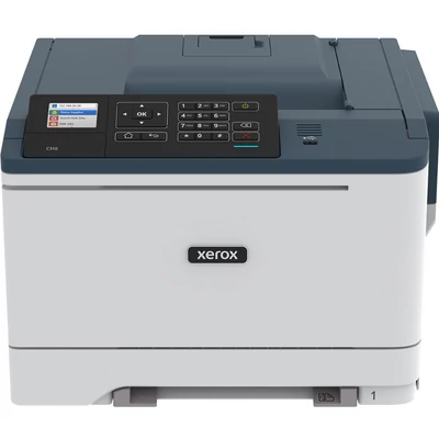 Xerox C310dw Színes Nyomtató