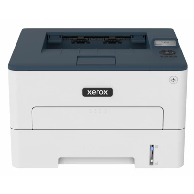 Xerox B230DW Nyomtató
