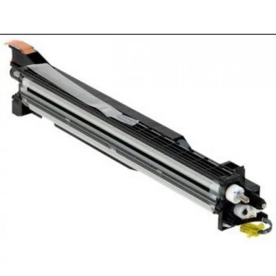 Ricoh MPC3003,3503 developer Yellow (Eredeti)