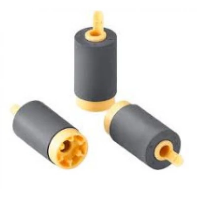 Samsung SLK7400 Fuser Kit PMK701K (SS481A) Samsung SLK7400 Fuser Kit PMK701K (SS481A)