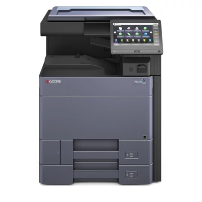 Kyocera TASKalfa 5003i A3 Mfp