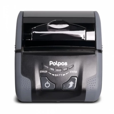 POLPOS MP80 mobil számlanyomtató