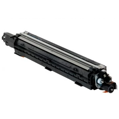 Ricoh MPC3003,3503 developer Cyan (Eredeti)