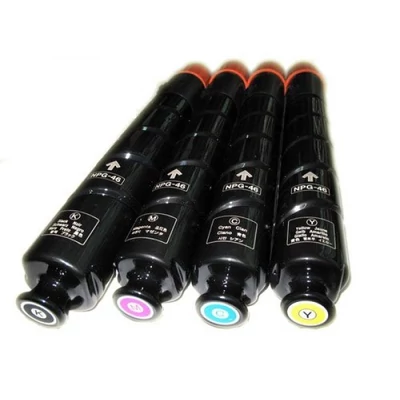 Ricoh Afi3260C Toner Black TYPES2 (Eredeti)