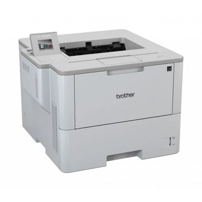 BROTHER HLL6400DW NYOMTATÓ - kellékanyag  TN3430/TN3480 utángyártott toner