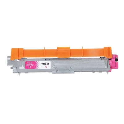 Brother utángyártott toner - TN-245 Magenta