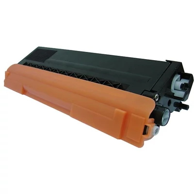 TN-325 Cián( új kompatibilis) toner