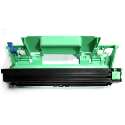 Brother DR1050 drum egység 10000 oldalas Brother DR1050 drum egység 10000 oldalas