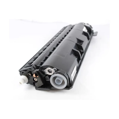 TN-210,TN-230,TN-240,TN-290 FEKETE ( új kompatibilis) toner