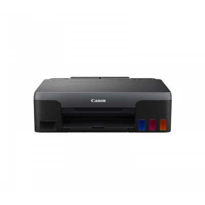 Canon G1420 külső tintatartályos nyomtató