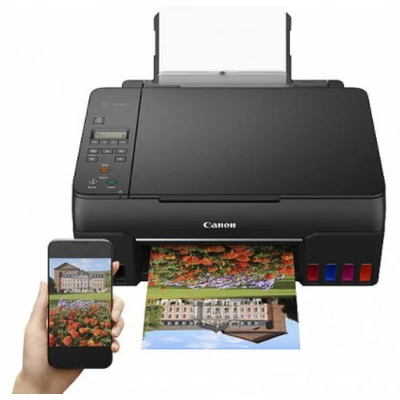 Canon PIXMA G540 külső tintatartályos nyomtató