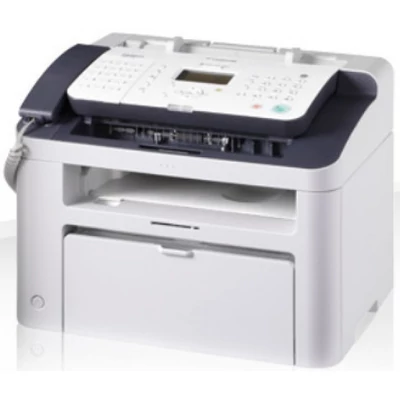 Canon FAX-L170 lézerfax