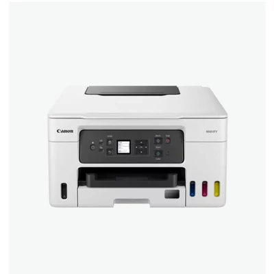 Canon Maxify GX3040 színes külső tintatartályos multifunkciós nyomtató