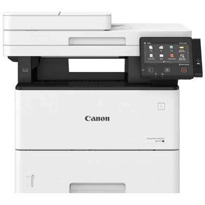 CANON IR1643IF DN DSDF A/4 MÁSOLÓ