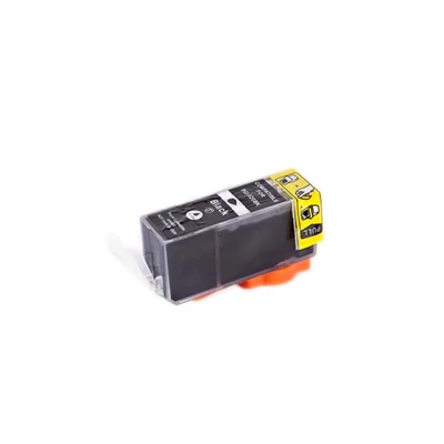 Canon PGI 520 FEKETE tintapatron