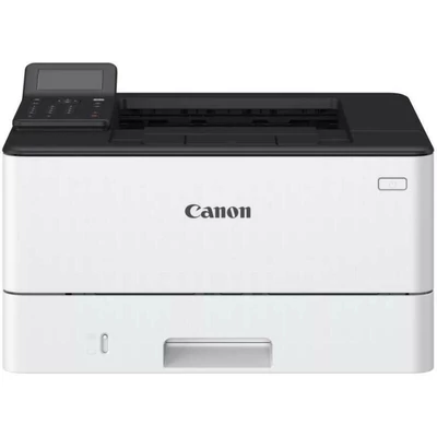 Canon i-SENSYS LBP246dw mono lézer egyfunkciós nyomtató fehér
