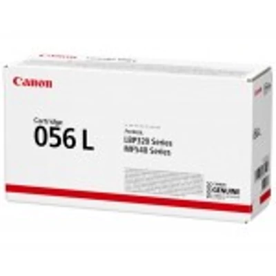 CANON CRG056L TONER /EREDETI/ 5,1K CANON CRG056L TONER /EREDETI/ 5,1K