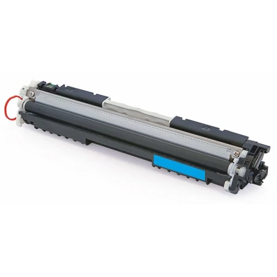 Canon CRG-729 utángyártott kék toner Canon CRG-729 utángyártott kék toner
