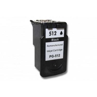 Canon pg 512 utángyártott Canon pg 512 utángyártott