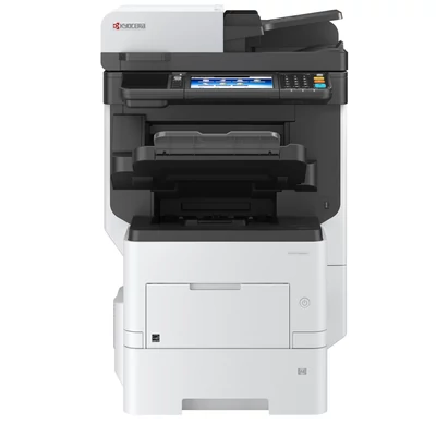 Kyocera Ecosys M3860iDNF MFP