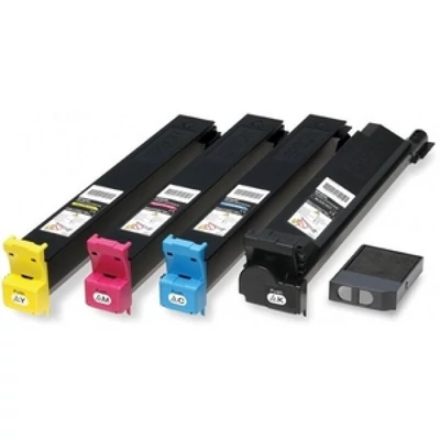 Epson C9200 Toner Cyan 14K (Eredeti) Epson C9200 Toner Cyan 14K (Eredeti)