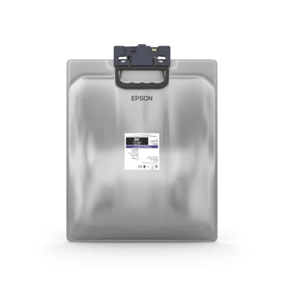 Epson T05B1 Patron Black 86K (Eredeti)