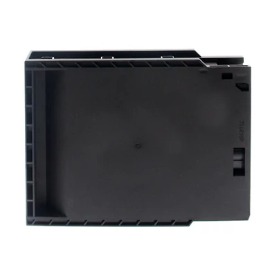 Epson utángyártott tintapatron - T7554 sárga