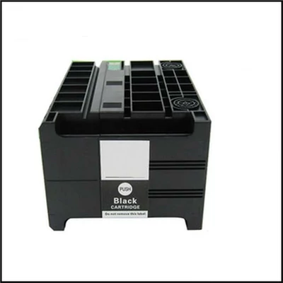 Epson T8651/T8661 utángyártott patron