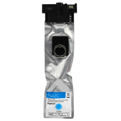 Epson T9442/T9452 kék patron