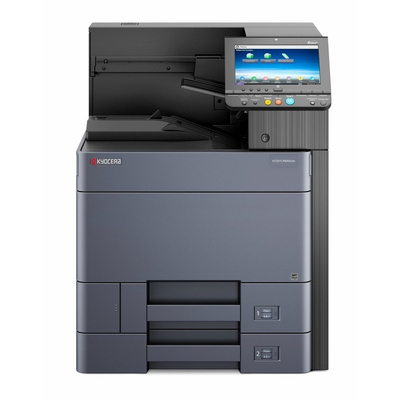 Kyocera ECOSYS p8060cdn A3 színes nyomtató
