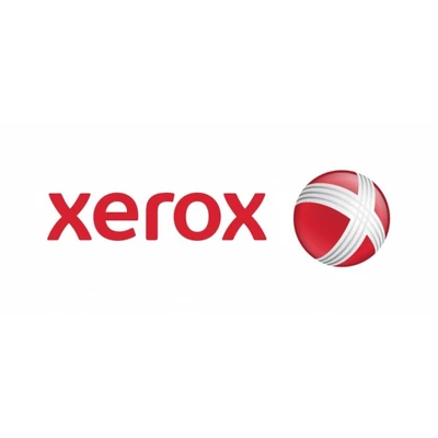 Xerox Opció 497K15400 Software