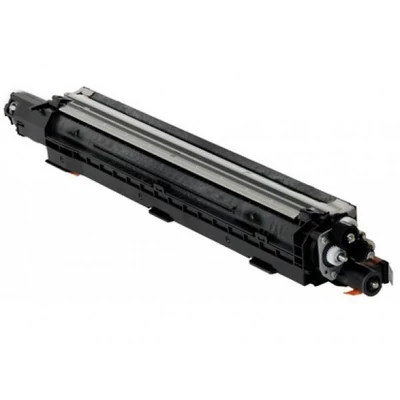 Ricoh MPC3003,3503 developer Bk (Eredeti)