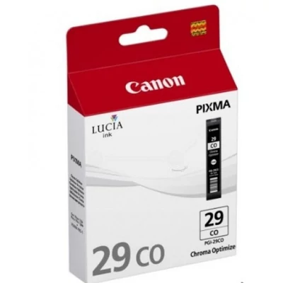 Canon PGI29 Patron Chro Opt. Pro1 Canon PGI29 Patron Chro Opt. Pro1