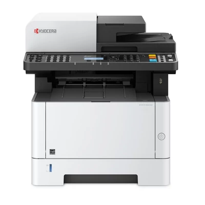 Kyocera Ecosys M2635DN Mfp