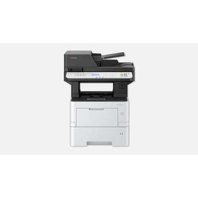 Kyocera ECOSYS MA4500fx mono lézer multifunkciós nyomtató