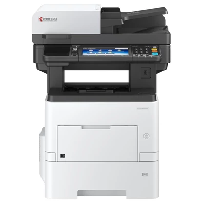 Kyocera Ecosys M3860iDN MFP