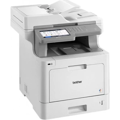 Brother MFCL9570CDW szines MFP