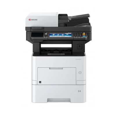 KYOCERA M3655IDN MFP NYOMTATÓ - TK3190 utángyártott toner
