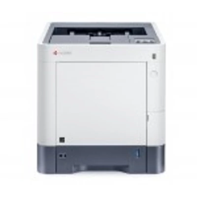 KYOCERA P6230CDN SZÍNES NYOMTATÓ- TK5270 utángyártott toner
