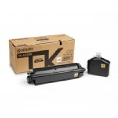 KYOCERA TK-5280 TONER BLACK (EREDETI)