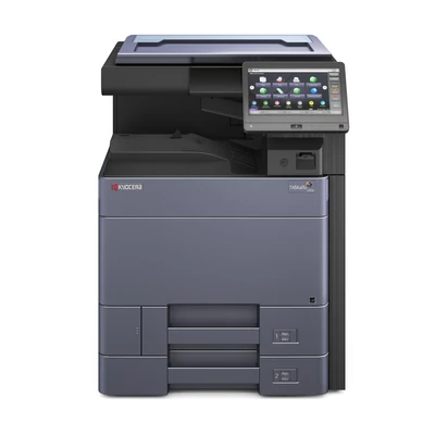 Kyocera TASKalfa 3253ci A3 Színes Másoló