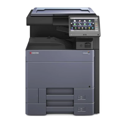 Kyocera TASKalfa 4053ci A3 Színes Mfp