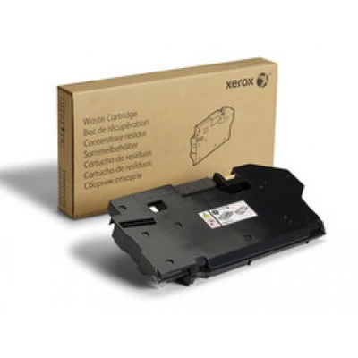 Xerox WorkCentre 6515 Szemetes (Eredeti)