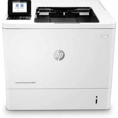 HP LJ M607n nyomtató