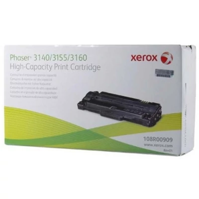 Xerox Phaser 3140,3160 Toner 2,5K (Eredeti) Xerox Phaser 3140,3160 Toner 2,5K (Eredeti)