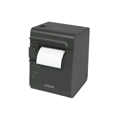 Epson TM-L90 (465) mono címkenyomtató