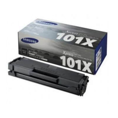 Samsung ML 2160 Toner 0,7k  MLT-D101X/ELS (SU706A) (Eredeti)