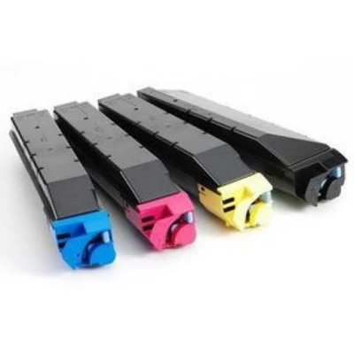 Kyocera TK-8705 Toner Black (Eredeti) Kyocera TK-8705 Toner Black (Eredeti)